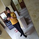 ���� �����, �����, 56 ��� - ��������� 20 ����� 2022 � ������ ���� ����������