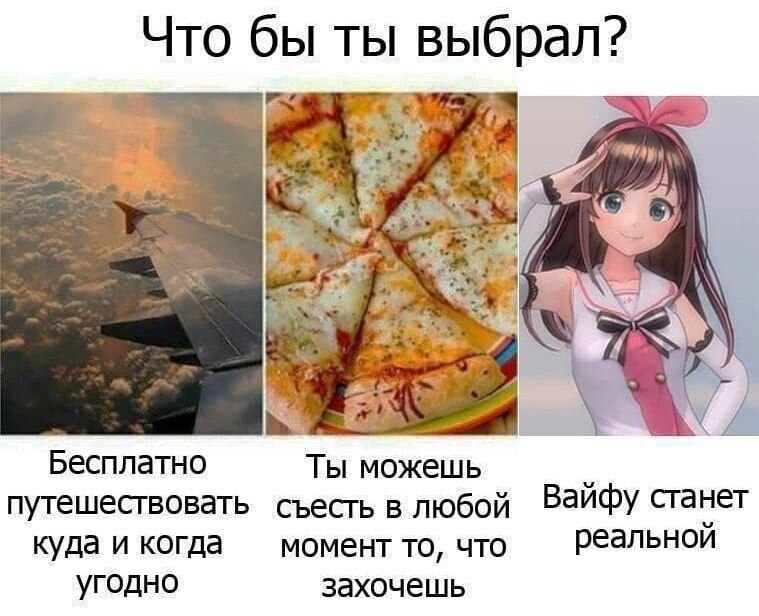 Моя вайфу. 02 вайфу. Система захвата вайфу. Мобильная разработка мемы. 02 вайфу.