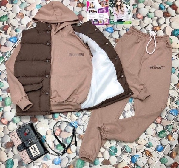   -  .  (42-60) - https://fotostrana.ru/away?to=/sl/FEV   (42-60) - ...