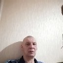 ���� �������, ������, 51 ��� - ��������� 6 ����� 2022