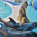 ���� �����, ��������, 54 ���� - ��������� 3 ������ 2023 � ������ ���� ����������