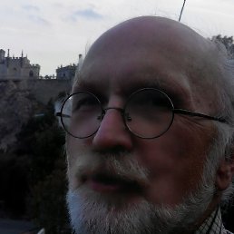 �������, ������, 71 ���