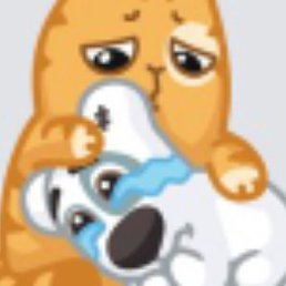 ����, ������������, 25 ���