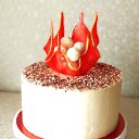 ���� ������, ������������, 50 ��� - ��������� 8 ��� 2022 � ������ �Handmade�