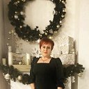 � ����������� ����� 2023 ����� �� ������� ���� ����������