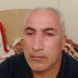 A���, ����, 57 ���