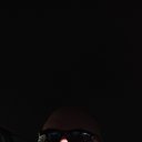 ���� ����, �����-���������, 52 ���� - ��������� 20 �������� 2022 � ������ ���� ����������