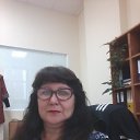 ���� ���, ��������, 58 ��� - ��������� 11 ������� 2022 � ������ ���� ����������