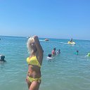 ���� ��������, ����, 54 ���� - ��������� 14 ������ 2022