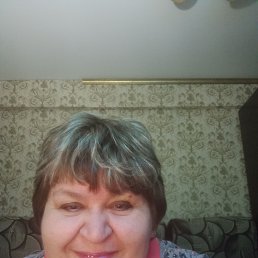 ���� �����, ����, 58 ��� - ��������� 5 ������� 2022