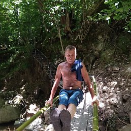 ����, ��������, 60 ���