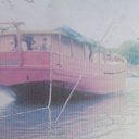 ���� Bahtiar, ��������, 49 ��� - ��������� 19 ������ 2023