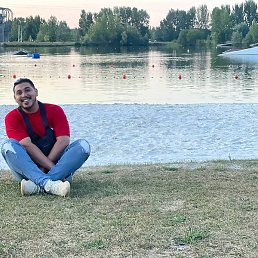 Saad, �����, 34 ����