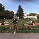 ���� ����, ���������, 55 ��� - ��������� 5 ������ 2022