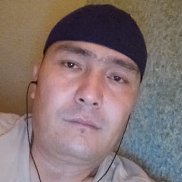 Yusupov. f, 34 , 