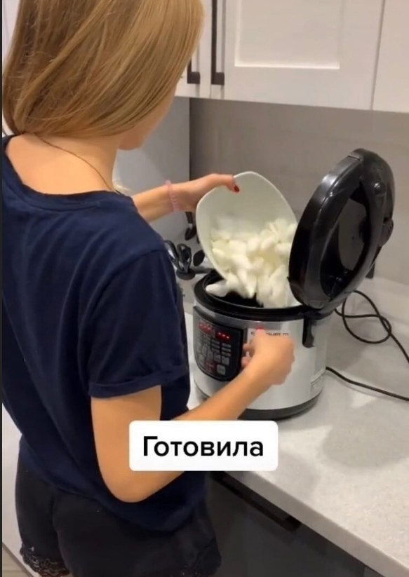       ! - 2