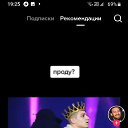 ���� ����, ����������, 25 ��� - ��������� 15 ������� 2023 � ������ ���� ����������