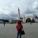 ���� �����, ������������ - ��������� 15 ����� 2022 � ������ ���� ����������