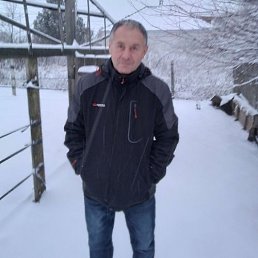Sergey, 53, Каланчак