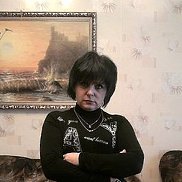 Ирина, 58 лет, Санкт-Петербург Ирина, 58 лет, Санкт-Петербург