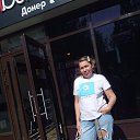 ���� ������� ����, �������� - ��������� 7 ��� 2022 � ������ ���� ����������