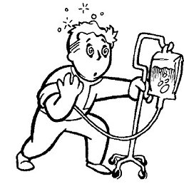 ����, �������, 39 ���