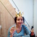 ���� �������, ���������, 68 ��� - ��������� 20 ������ 2023 � ������ ���� ����������