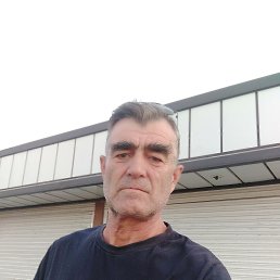 ���� �����, �����-���������, 63 ���� - ��������� 14 ������� 2022