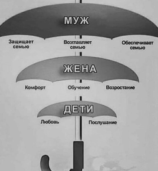 :)