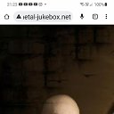 ���� Roman, �����, 41 ��� - ��������� 10 ������ 2022