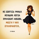 ���� �������, ������, 68 ��� - ��������� 17 ����� 2022 � ������ ������ ��������