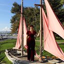 ���� ������, ���������, 58 ��� - ��������� 22 ������� 2022