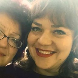 �������, �����-���������, 52 ����