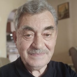 �������, �����������, 79 ���