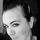 ���� ��������, ������, 41 ��� - ��������� 21 ������ 2023 � ������ ���� ����������