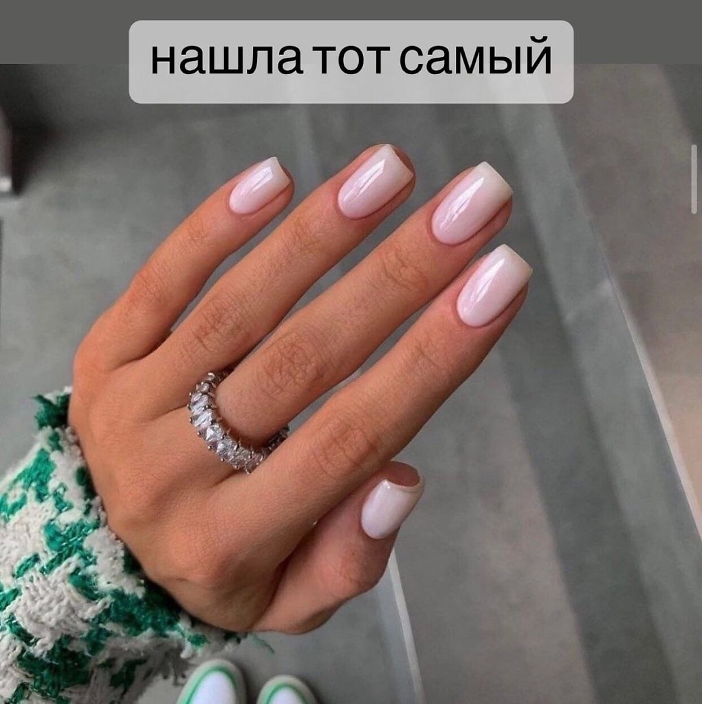    ~ https://fotostrana.ru/away?to=/sl/9tm2