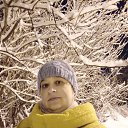 ���� �������, �������, 47 ��� - ��������� 6 ������� 2023 � ������ ���� ����������