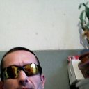 ���� �����777, ������, 45 ��� - ��������� 27 ����� 2022 � ������ ���� ����������