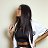 ���� Wellera, ������ - ��������� 24 ������� 2022