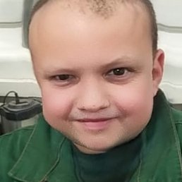 Vit, �������, 52 ����