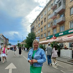 ������, ����������, 46 ���