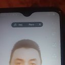 ���� �����, ������, 45 ��� - ��������� 17 ������� 2022