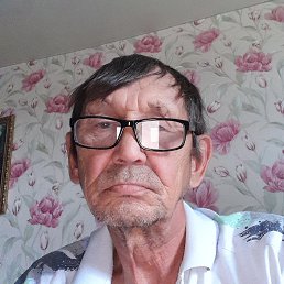 ���� �����, ������ ��������, 57 ��� - ��������� 8 ������ 2023