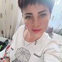 ���� Oksana, ���������� - ��������� 26 ������ 2022 � ������ ���� ����������