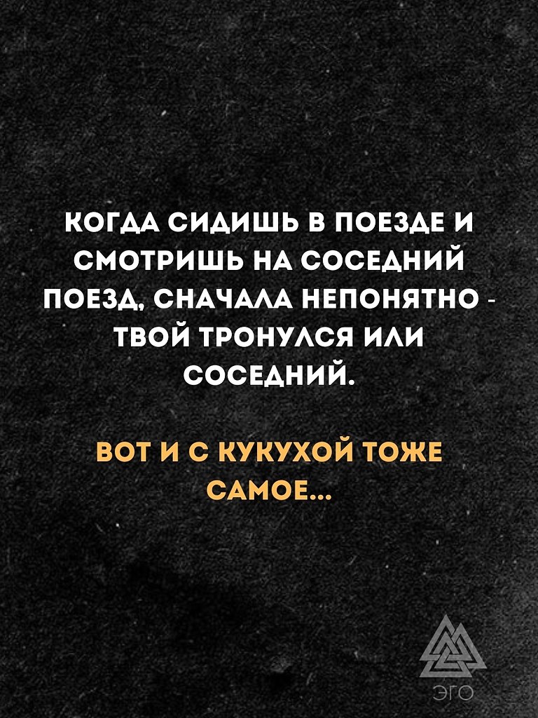         ,  . ,   