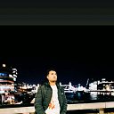 ���� Tariq, ����, 28 ��� - ��������� 13 ������� 2023 � ������ ���� ����������