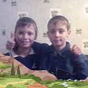 ���� Dmitriy, �����������, 47 ��� - ��������� 15 ������ 2022