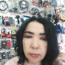���� �����, �������, 51 ��� - ��������� 7 ������ 2022