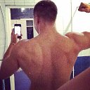 ���� ������, ������, 31 ��� - ��������� 24 ������ 2022