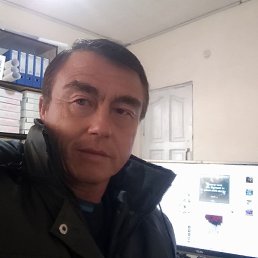 �����, �������, 56 ���